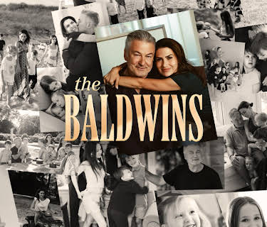 The Baldwins, Season 1