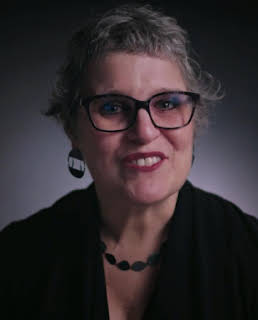 Ellen Pollock