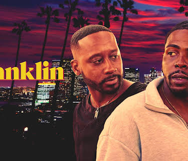 Franklin (2025)