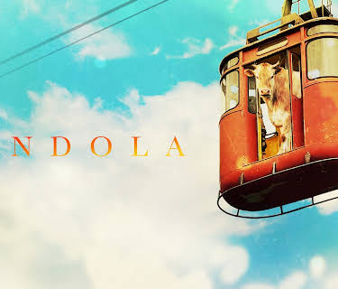 Gondola (2024)