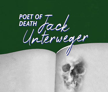 Poet of Death: Jack Unterweger, Season 1