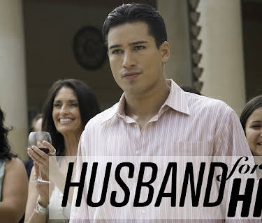 Husband for Hire (2008)