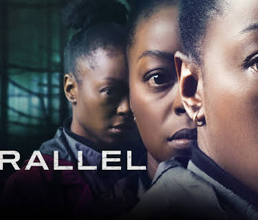 Parallel (2024) (2024)