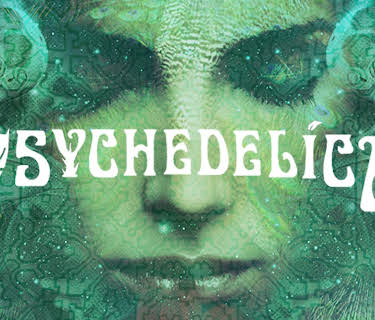 Psychedelica