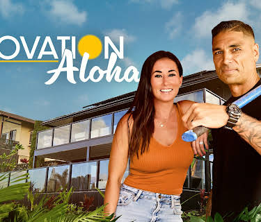 Renovation Aloha, Season 1
