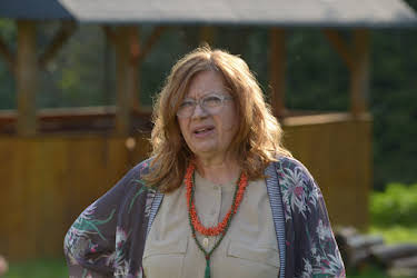 Zuzana Kronerová