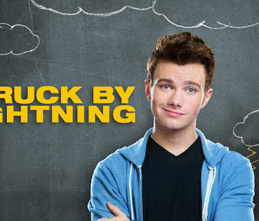 Struck By Lightning (2013)