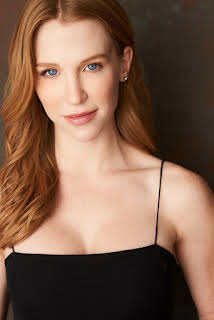 Leslie Stratton