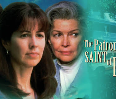 The Patron Saint of Liars (1998)