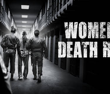 Women on Death Row