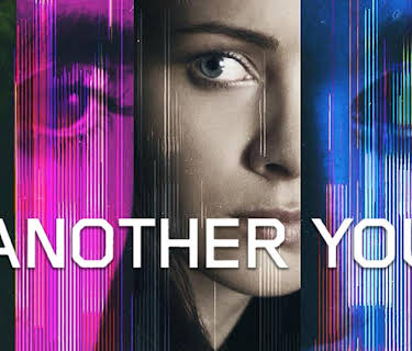 Another You (2017)