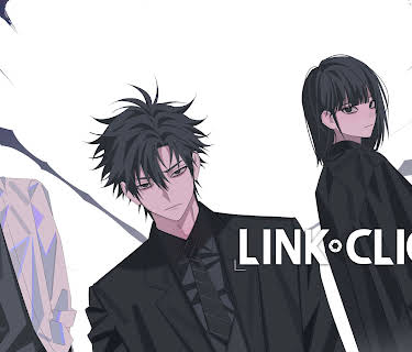 Link Click