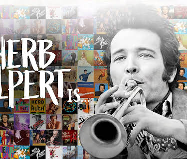 Herb Alpert Is... (2020)