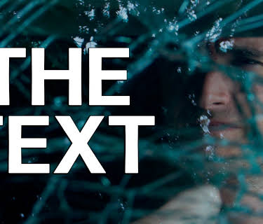 The Text (2023)