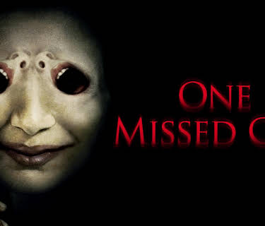 One Missed Call (2008)