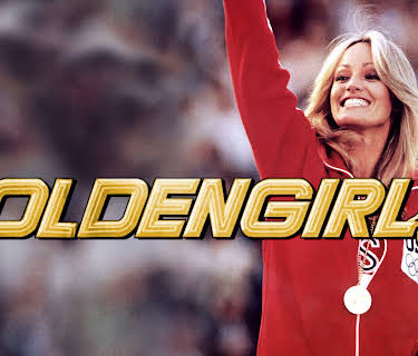 Goldengirl (1979)