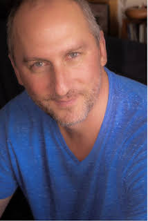 Matt Young