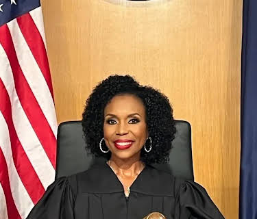 We the People With Judge Lauren Lake