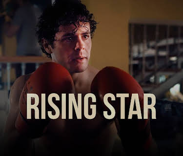 Rising Star (2021)