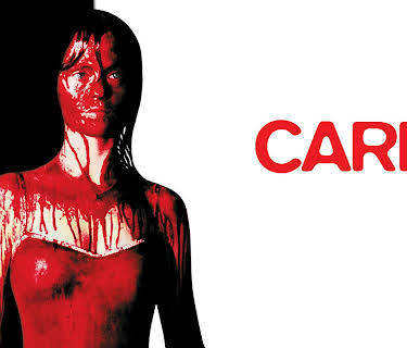 Carrie (2002)