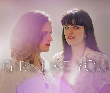 Girl Like You (2021)