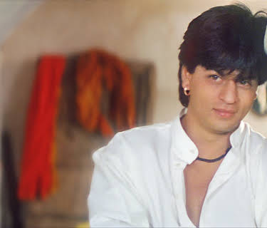 Chaahat (1996)