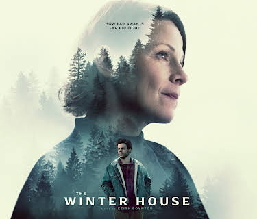 The Winter House (2021)