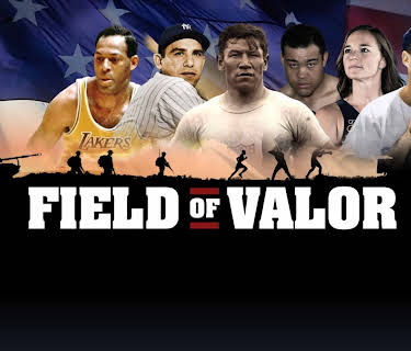 Field of Valor