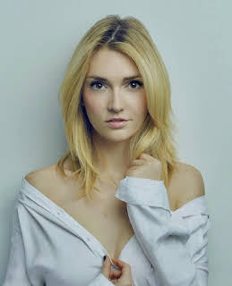Catherine Corcoran