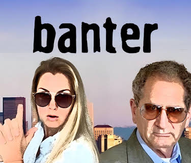 Banter (2024)