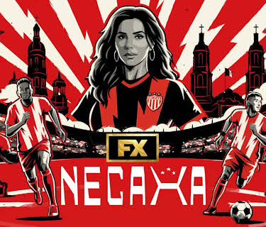Necaxa