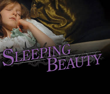 The Sleeping Beauty (2011)
