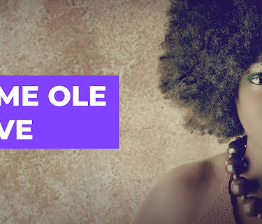 Same Ole Love (1987)