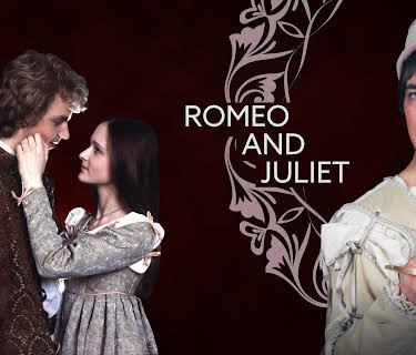 BBC Shakespeare: Romeo and Juliet (1978)