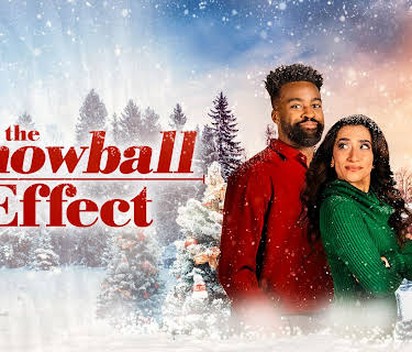 Snowball Effect (2022)