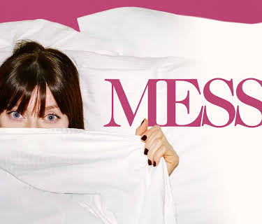 Messy (2025)