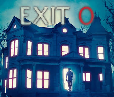 Exit 0 (2019)