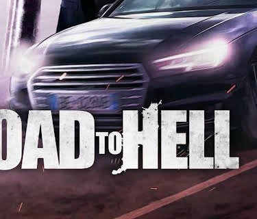 Road To Hell (2020)
