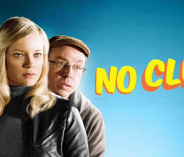 No Clue (2013)
