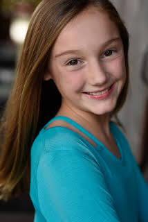 Reagan Shumate