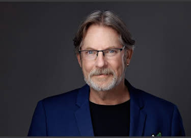 Hal Rayle