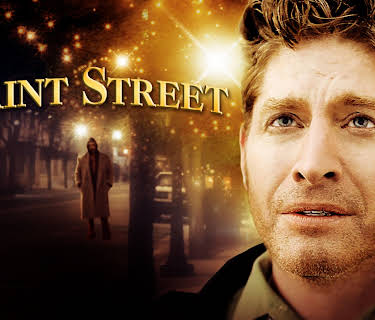 Saint Street (2012)