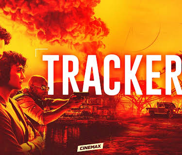 Trackers