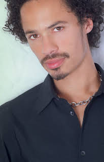 Eagle-Eye Cherry