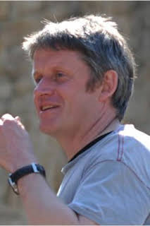 Christopher Smith
