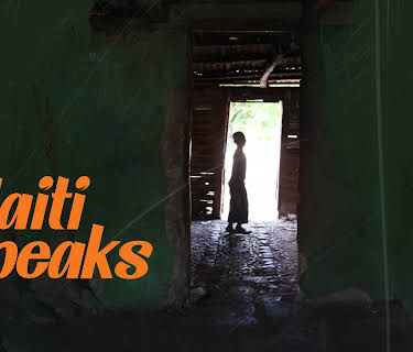 Haiti Speaks (2022)