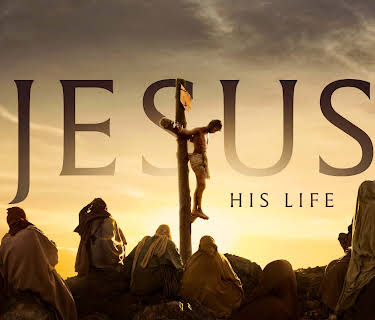 Jesus: His Life Season 1