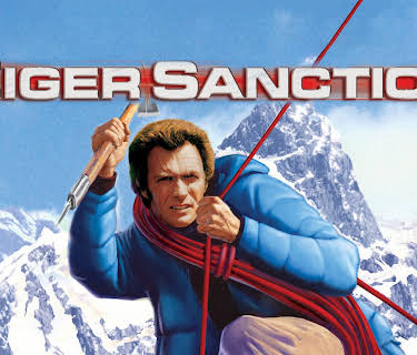 The Eiger Sanction (1975)