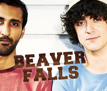 Beaver Falls S1