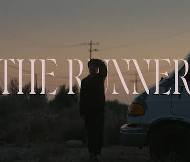 The Runner (2025)